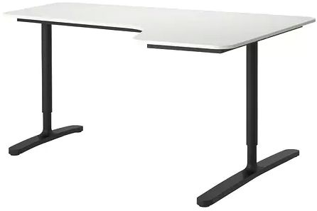 Escritorio personalizable (CONFIG)